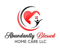 Abundantly Blessed Home Care LLC