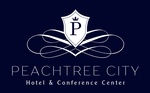 Peachtree City Hotel & Conference Center