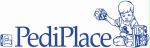 PediPlace