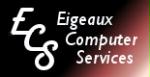 ECS Network Solutions 