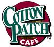 Cotton Patch Cafe