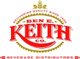 Ben E. Keith Co.