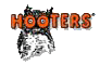 Hooters