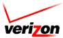 Verizon