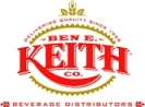 Ben E. Keith Co.