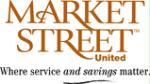 Market Street