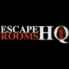 Escape Rooms HQ