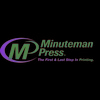 Minuteman Press