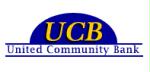 United Community Bank