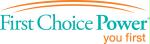 First Choice Power