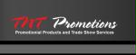 TNT Promotions, LLC