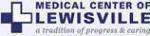 Medical Center of Lewisville