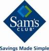Sam's Club-Lewisville
