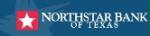 Northstar Bank of Texas