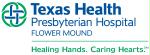 Texas Health Presbyterian Hospital of Flower Mound 