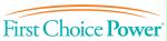 First Choice Power