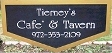 Tierney's Cafe & Tavern