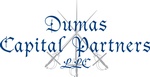 Dumas Capital Partners LLC