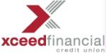 Xceed Financial Credit Union