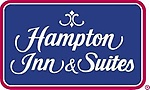Hampton Inn & Suites Lewisville Vista Ridge