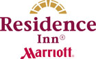 Residence Inn by Marriott