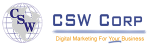 CSW Corp