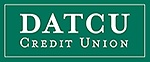 DATCU Credit Union