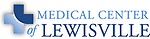 Medical Center of Lewisville