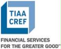 TIAA-CREF