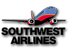 Southwest Airlines