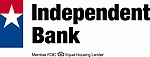 Independent Bank