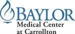 Baylor Medical Center at Carrollton