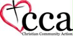 Christian Community Action
