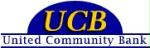 United Community Bank