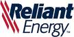 Reliant Energy