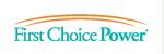 First Choice Power