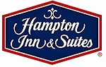 Hampton Inn & Suites Lewisville Vista Ridge
