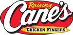 Raising Cane's Chicken Fingers- Lewisville/Main