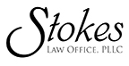 Stokes Law Office PLLC