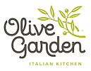 Olive Garden