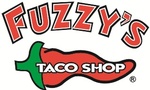 Fuzzy's Taco Shop
