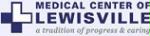 Medical Center of Lewisville