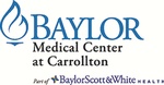 Baylor Medical Center at Carrollton