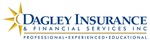 Dagley Insurance