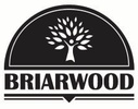 Briarwood Retreat Center