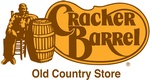 Cracker Barrel #198