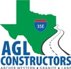 AGL Constructors