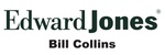 Edward Jones - Bill Collins