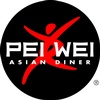 Pei Wei Asian Diner