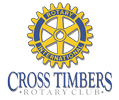 Cross Timbers Rotary Club 